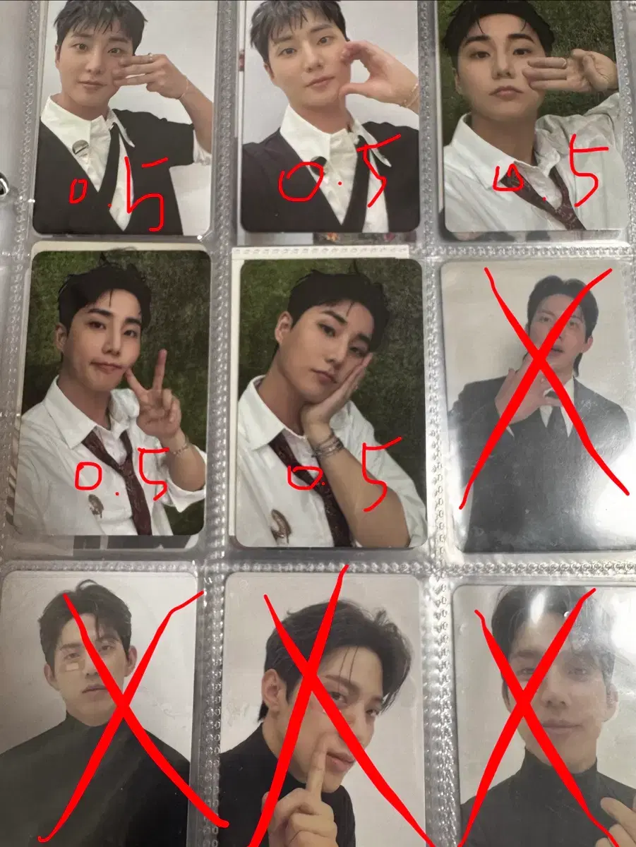 thumbnail-4